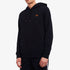 Fred Perry 連帽衫
